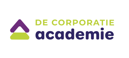 corporate-academy