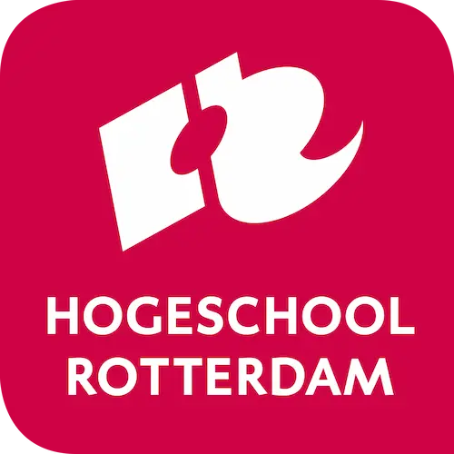 hogeschool-rotterdam